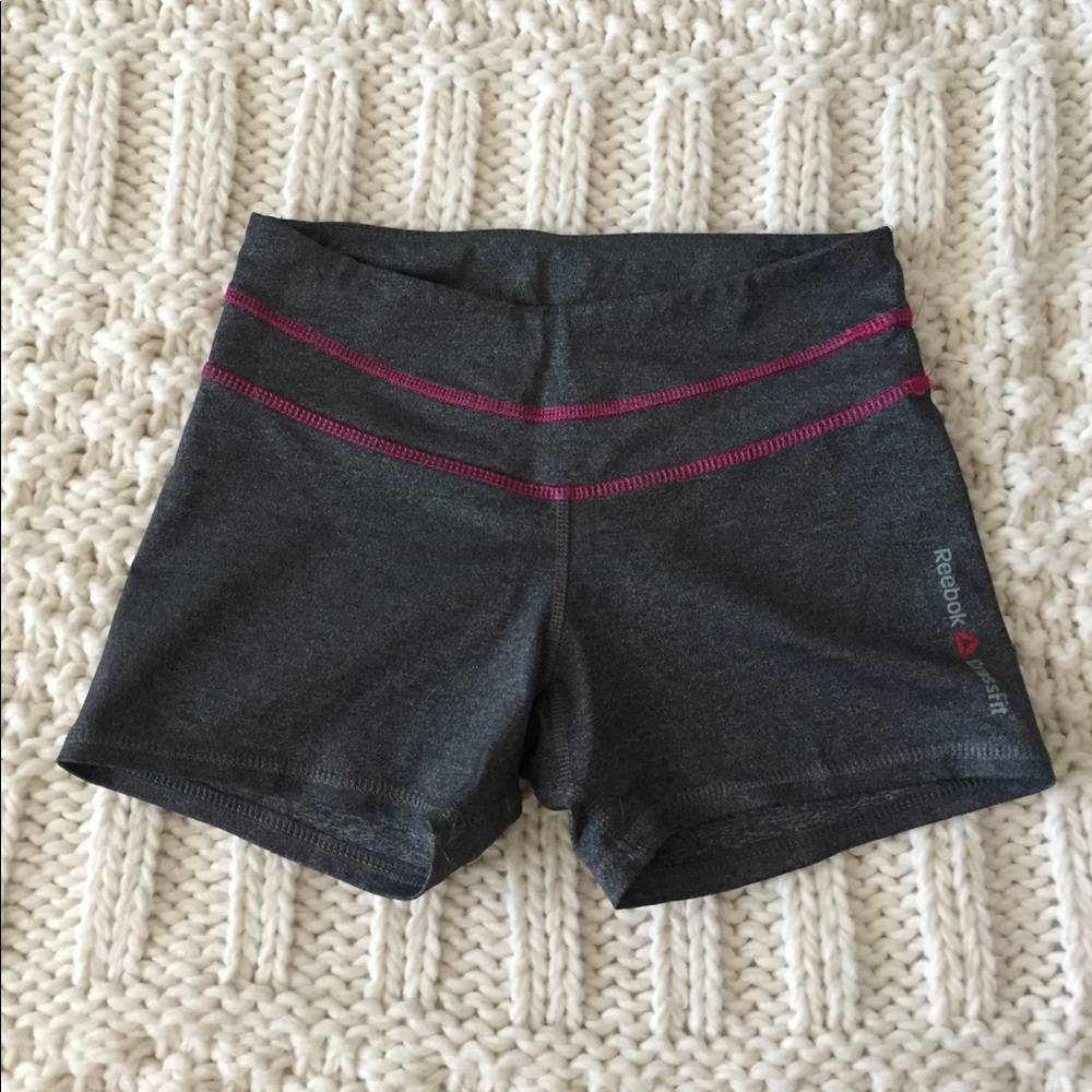 Reebok Short